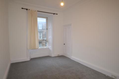 1 bedroom flat to rent, Oxford Street, Edinburgh, EH8