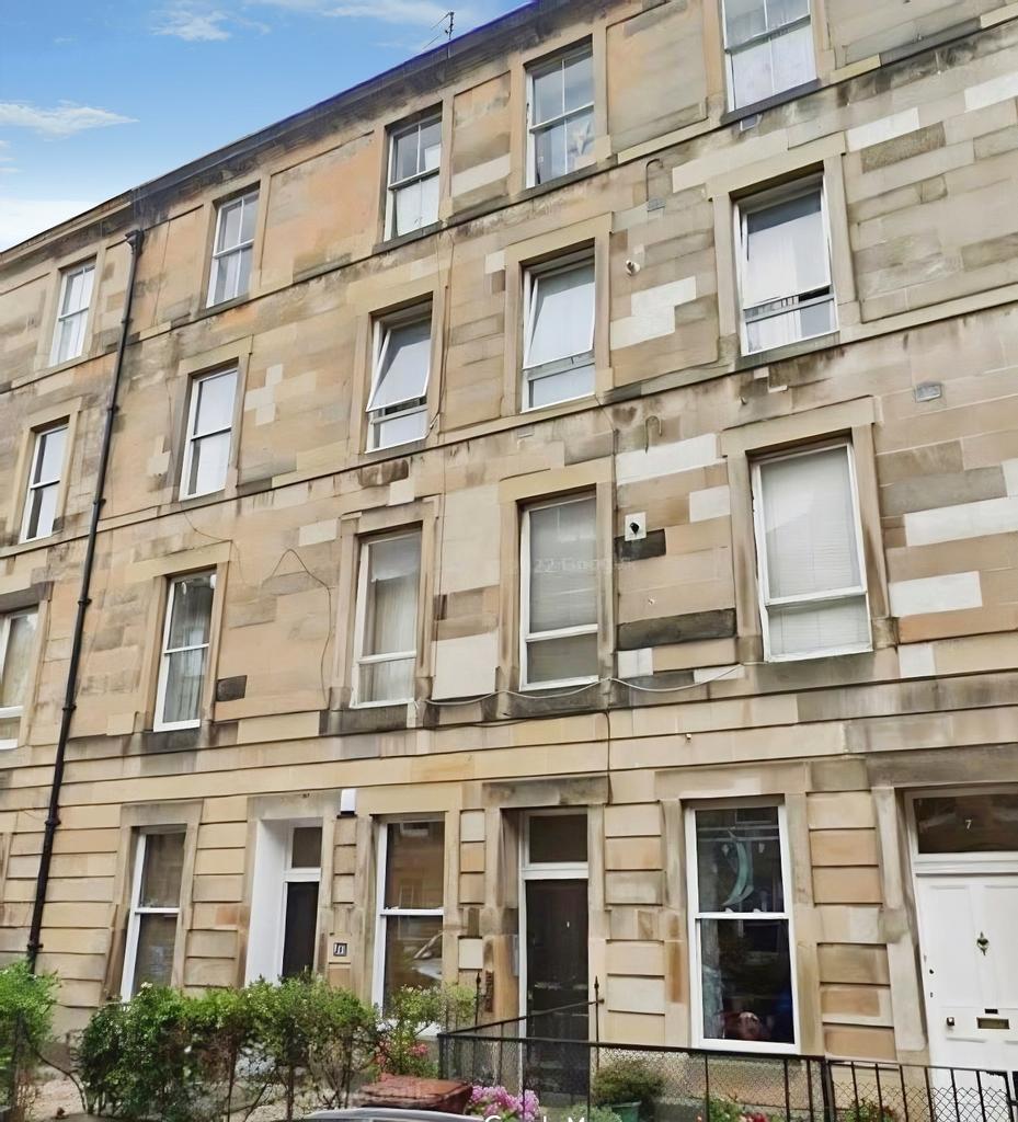 1-soban stan