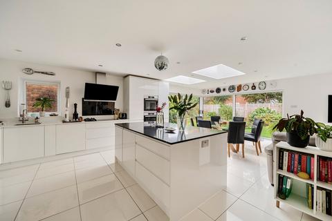 undefined, Home Rule Road, Locks Heath, Hampshire, SO31