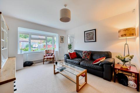 undefined, Home Rule Road, Locks Heath, Hampshire, SO31