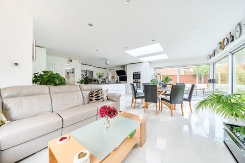 undefined, Home Rule Road, Locks Heath, Hampshire, SO31