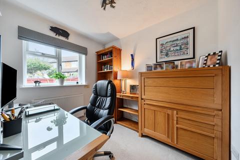 undefined, Home Rule Road, Locks Heath, Hampshire, SO31