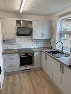 undefined, Priory Lane, St. Neots PE19