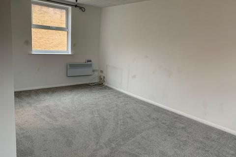 undefined, Priory Lane, St. Neots PE19