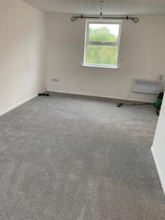 undefined, Priory Lane, St. Neots PE19