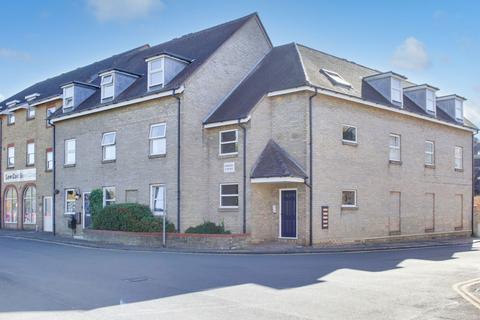 undefined, Priory Lane, St. Neots PE19