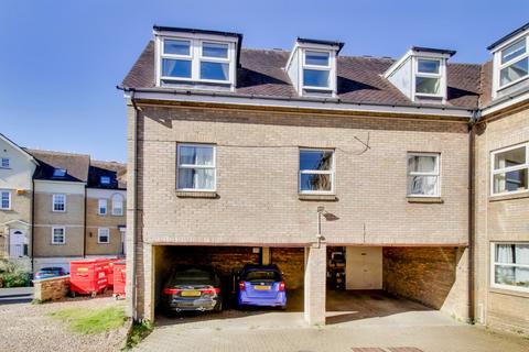 undefined, Priory Lane, St. Neots PE19