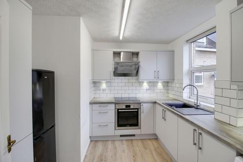 undefined, Priory Lane, St. Neots PE19