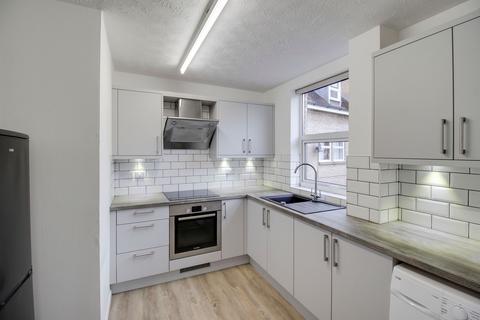 undefined, Priory Lane, St. Neots PE19