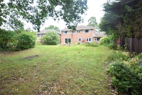 undefined, Pirbright Road, Hampshire GU14