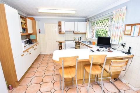 undefined, Pirbright Road, Hampshire GU14