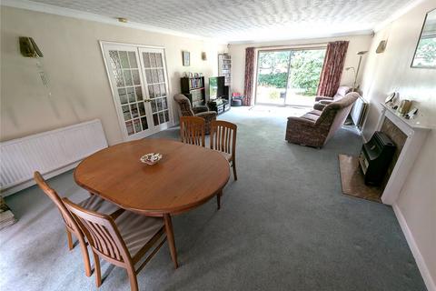 undefined, Pirbright Road, Hampshire GU14