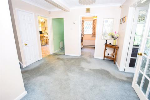 undefined, Pirbright Road, Hampshire GU14