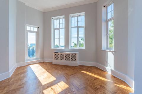 3 bedroom flat to rent, Maida Vale, Maida Vale, London, W9