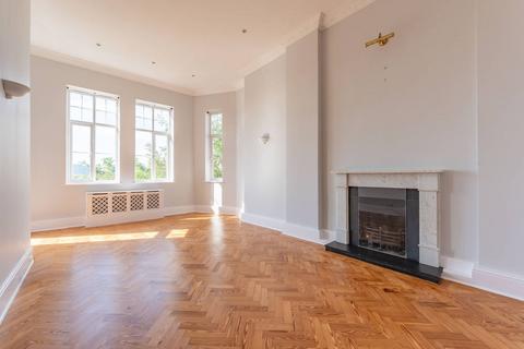 3 bedroom flat to rent, Maida Vale, Maida Vale, London, W9