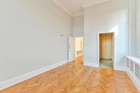 3 bedroom flat to rent, Maida Vale, Maida Vale, London, W9