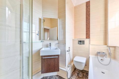 3 bedroom flat to rent, Maida Vale, Maida Vale, London, W9
