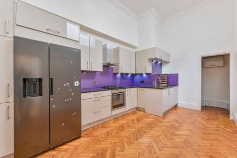 3 bedroom flat to rent, Maida Vale, Maida Vale, London, W9