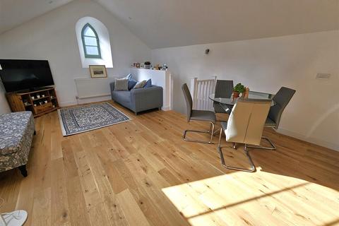 undefined, Whitchurch Road, Tavistock