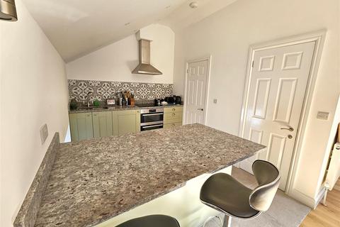 undefined, Whitchurch Road, Tavistock