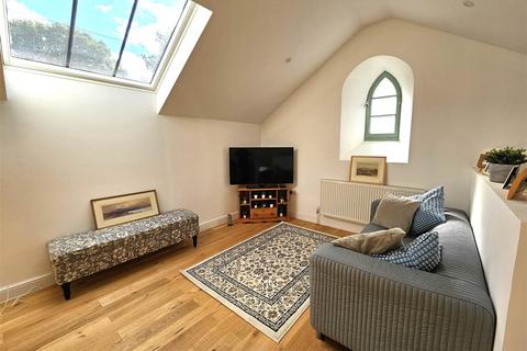 undefined, Whitchurch Road, Tavistock