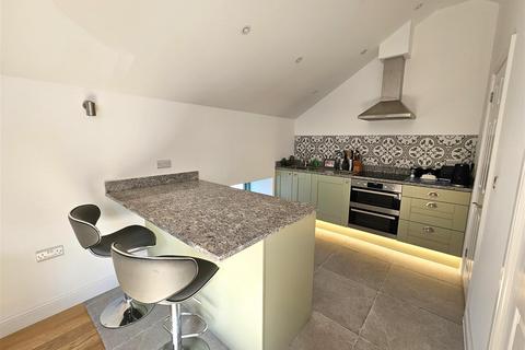 undefined, Whitchurch Road, Tavistock