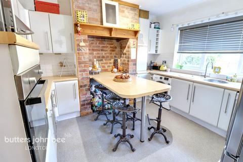 undefined, Lennox Road, Stoke-On-Trent