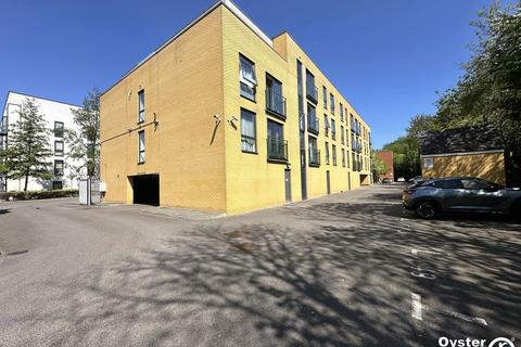 Velocity Way, Franklin House, EN3