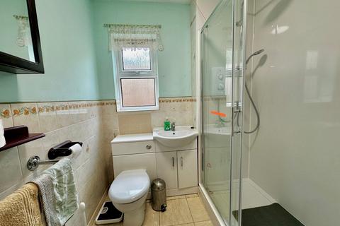 undefined, Germander Place, Conniburrow, Milton Keynes, MK14