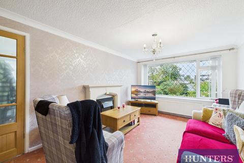 2 bedroom semi-detached bungalow for sale, Wayside Crescent, Bridlington