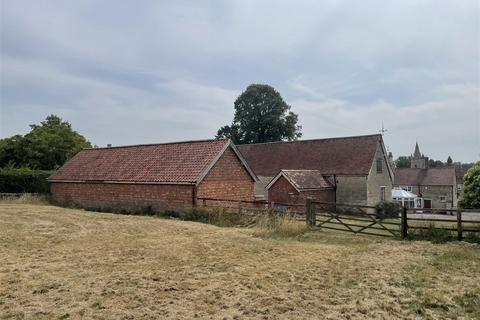undefined, South View Farm, 6 Main Street, Empingham