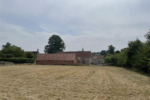 undefined, South View Farm, 6 Main Street, Empingham