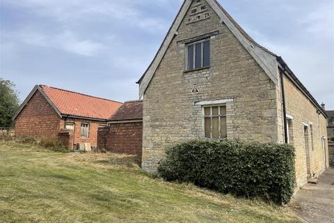 undefined, South View Farm, 6 Main Street, Empingham