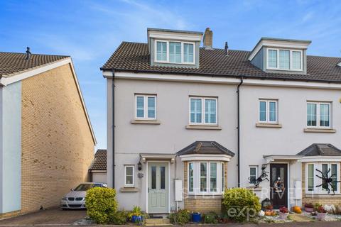 undefined, Osprey Drive, Stowmarket IP14