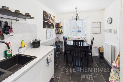 undefined, Osprey Drive, Stowmarket IP14