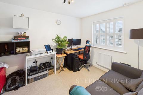undefined, Osprey Drive, Stowmarket IP14