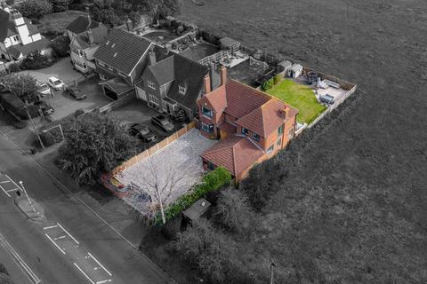 undefined, Norton Road, Stourbridge DY8
