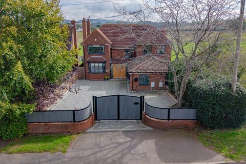 undefined, Norton Road, Stourbridge DY8