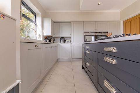undefined, Norton Road, Stourbridge DY8