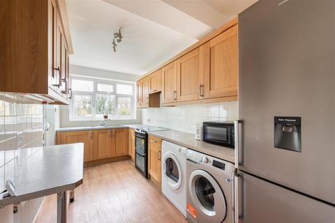 3 bedroom semi-detached house for sale, Pymmes Green Road, London N11