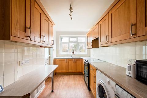 3 bedroom semi-detached house for sale, Pymmes Green Road, London N11