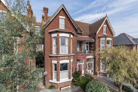 undefined, Beltinge Road, Herne Bay