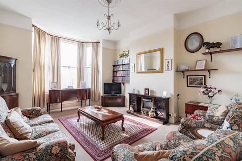 undefined, Beltinge Road, Herne Bay