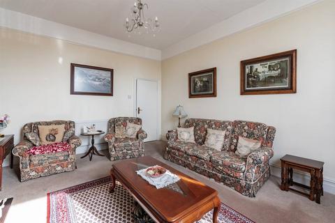 undefined, Beltinge Road, Herne Bay