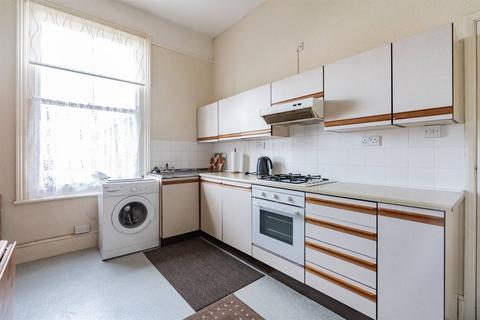 undefined, Beltinge Road, Herne Bay