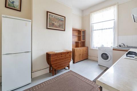 undefined, Beltinge Road, Herne Bay