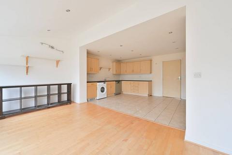 undefined, Observer Drive, Watford, WD18