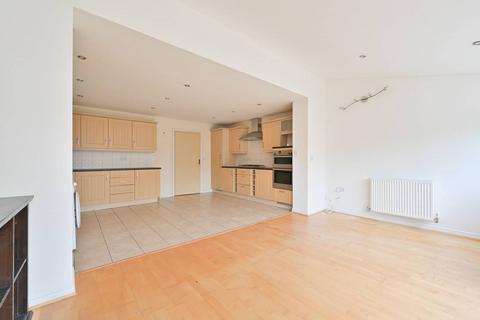undefined, Observer Drive, Watford, WD18