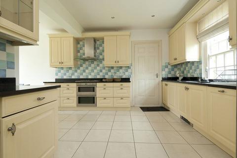 undefined, Wolsey Road, Moor Park, Northwood, HA6