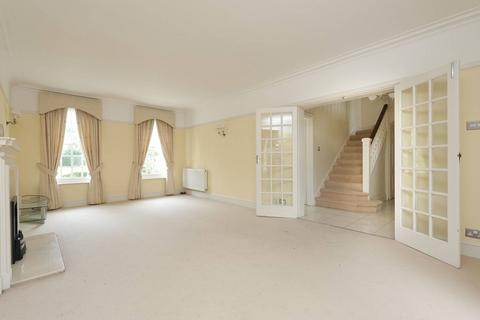 undefined, Wolsey Road, Moor Park, Northwood, HA6